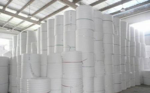 河南珍珠棉 河南珍珠棉