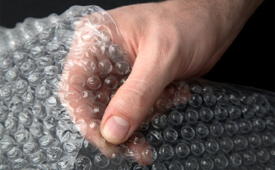 包装河南气泡膜