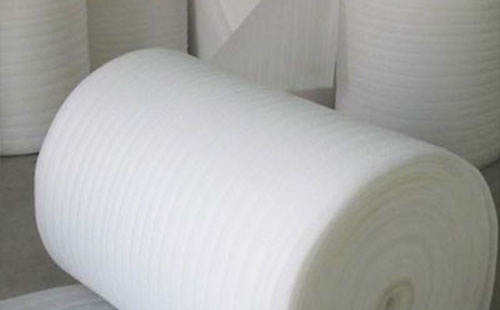 河南珍珠棉 河南珍珠棉