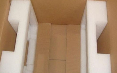 河南珍珠棉定位包装 河南珍珠棉定位包装