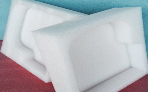 河南珍珠棉 河南珍珠棉