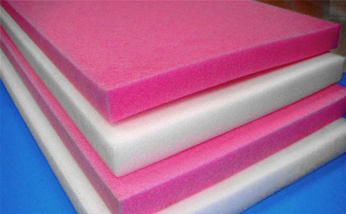 冷冻食用河南珍珠棉 冷冻食用河南珍珠棉