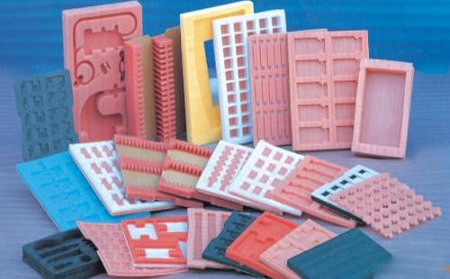 河南珍珠棉材料 河南珍珠棉材料