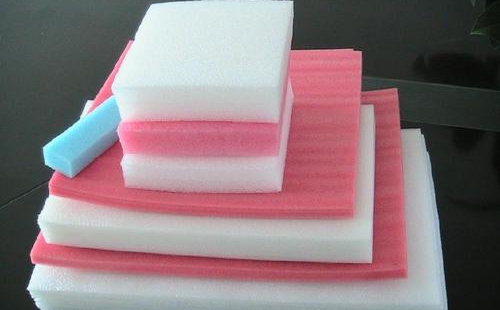 河南珍珠棉 河南珍珠棉