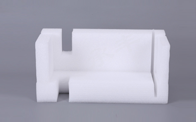 河南珍珠棉定制成品