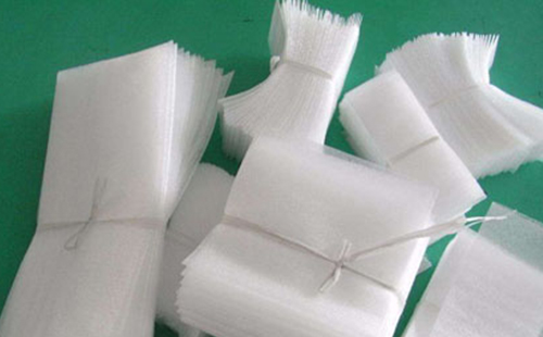 河南珍珠棉 河南珍珠棉