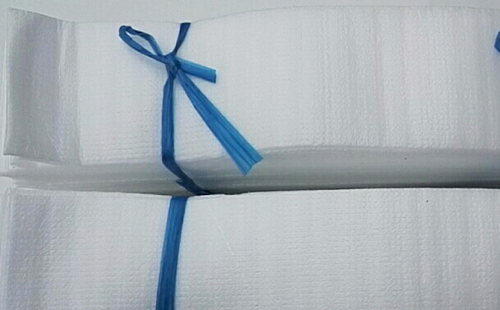 河南珍珠棉包装袋