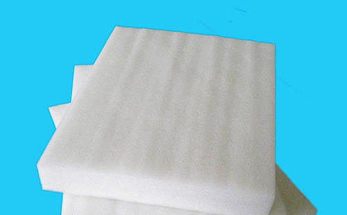 河南珍珠棉 河南珍珠棉