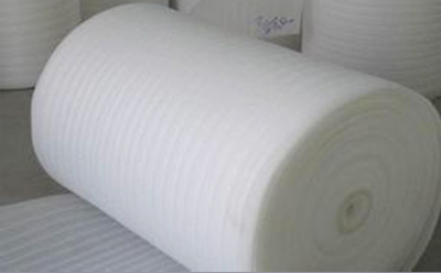 河南珍珠棉包装