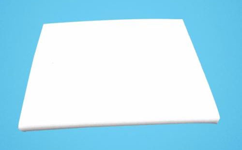 河南珍珠棉袋 河南珍珠棉袋