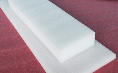 河南珍珠棉 河南珍珠棉