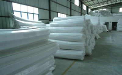 河南珍珠棉厂家厂房