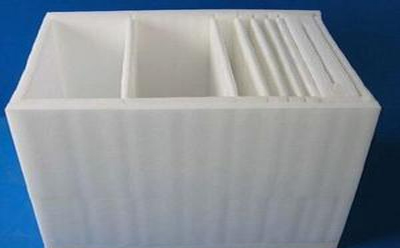 河南珍珠棉 河南珍珠棉