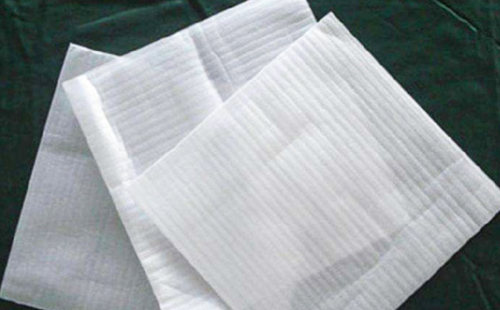 河南珍珠棉 河南珍珠棉