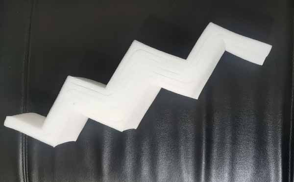 河南苹果内衬 河南苹果内衬