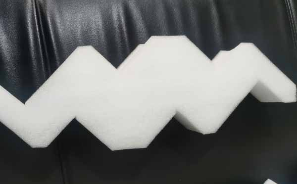 河南苹果内衬 河南苹果内衬