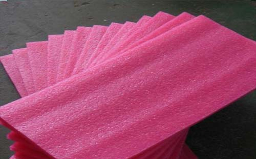 浅谈河南珍珠棉隔热效果怎么样 浅谈河南珍珠棉隔热效果怎么样