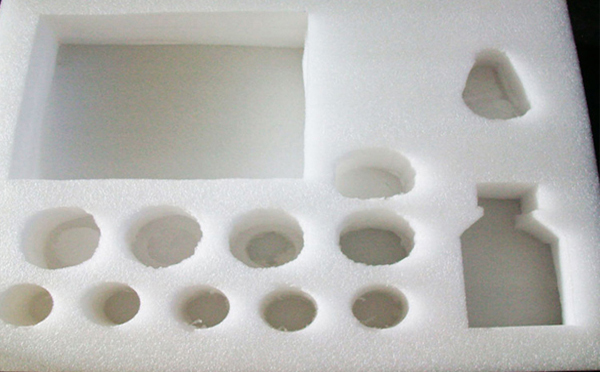 河南珍珠棉能暴晒吗