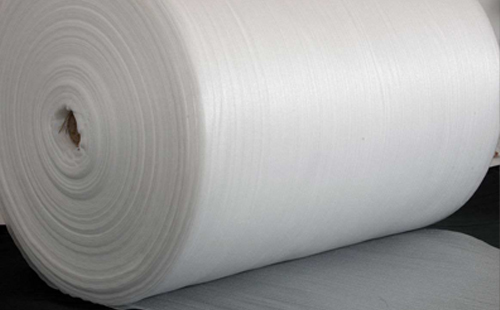 高温会使河南珍珠棉变形吗