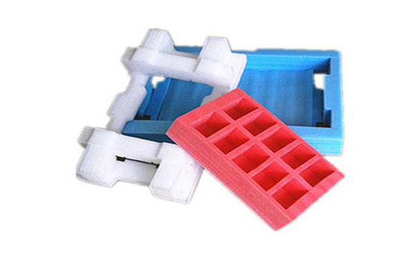 为什么选择河南珍珠棉泡沫做包装材料? 为什么选择河南珍珠棉泡沫做包装材料?