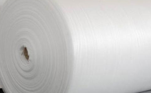 河南珍珠棉还可以反复回收利用吗？