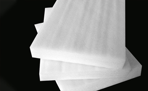 河南珍珠棉怎么清洗晾晒