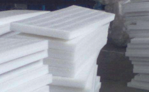 怎样判断河南珍珠棉的质量? 怎样判断河南珍珠棉的质量?