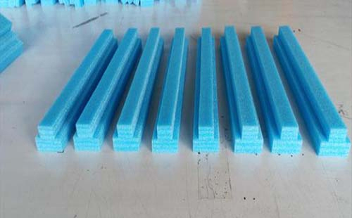 河南EPE河南珍珠棉的吸湿性能如何? 河南EPE河南珍珠棉的吸湿性能如何?