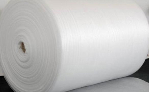 河南珍珠棉可以用来做床垫吗 河南珍珠棉可以用来做床垫吗