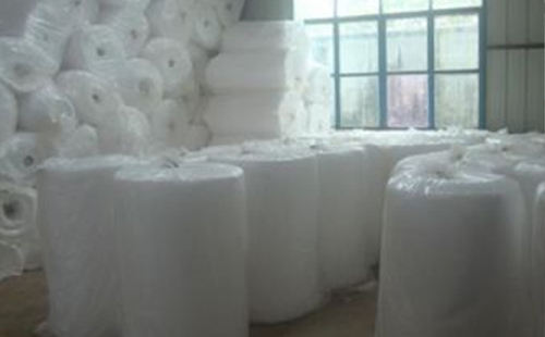 如何辨认河南珍珠棉的质量？