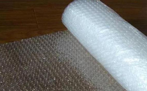 河南EPE河南珍珠棉材料的密度分几个等级 河南EPE河南珍珠棉材料的密度分几个等级