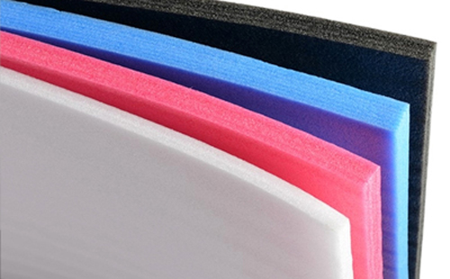 河南珍珠棉价格指南:每公斤多少钱?2025年最新报价解析 河南珍珠棉价格指南:每公斤多少钱?2025年最新报价解析