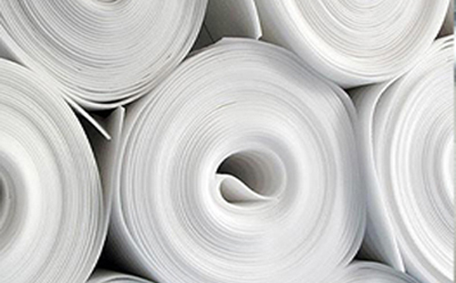 河南珍珠棉卷材:如何在包装中发挥大作用? 河南珍珠棉卷材:如何在包装中发挥大作用?