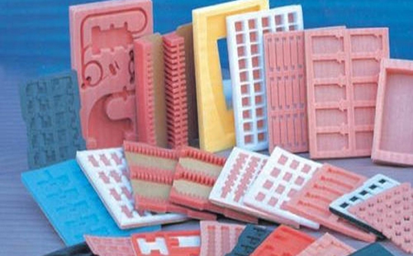 河南珍珠棉在建筑外墙保温中的应用效果如何？