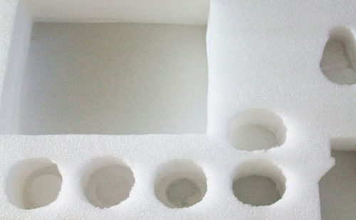 河南珍珠棉的生产成本和市场价格比较