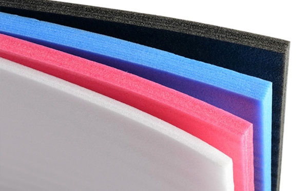 如何挑选合适的河南珍珠棉规格和型号？——全面指南助您精准选择