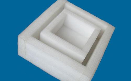 物流包装选河南EPE河南珍珠棉厚度规格避坑指南 物流包装选河南EPE河南珍珠棉厚度规格避坑指南