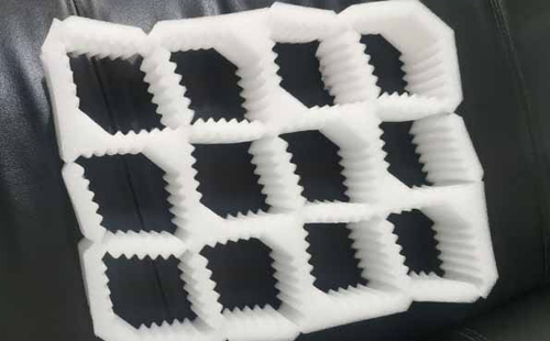 河南苹果内衬防震设计与材料选择指南 河南苹果内衬防震设计与材料选择指南