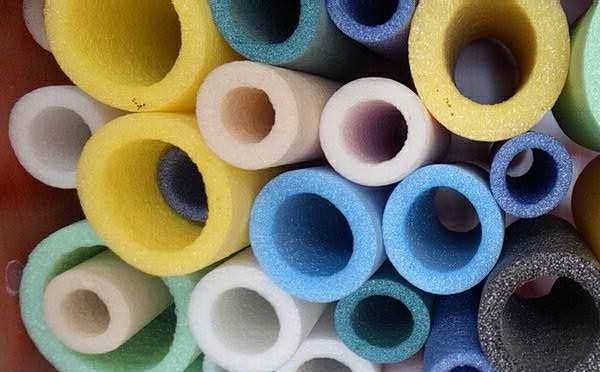 河南河南珍珠棉管材规格尺寸全解析：2025选购避坑指南