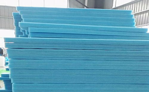 河南珍珠棉应用需求持续增长——兰圳包装11月深化产品定制与绿色包装服务