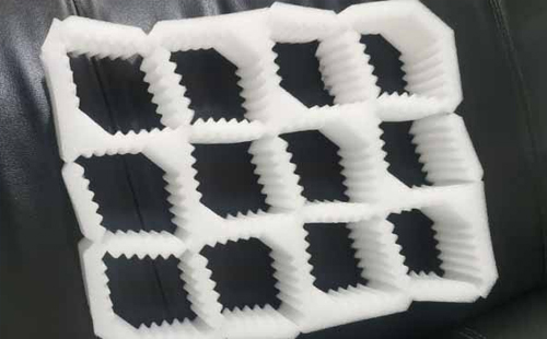 水果包装防护方案:河南苹果内衬的选型标准与产业应用 水果包装防护方案:河南苹果内衬的选型标准与产业应用