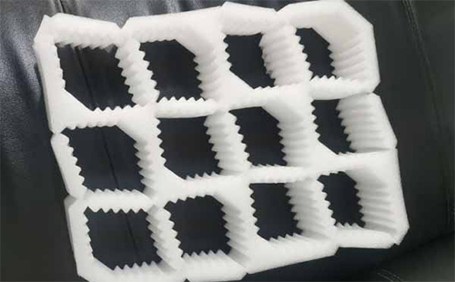 河南苹果内衬包装选型与采后保鲜运输技术指南