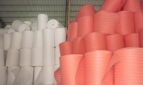 河南珍珠棉多少钱一公斤？价格跟哪些因素有关？